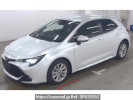 Toyota Corolla Sports MZEA12H