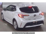 Used 2023 AT toyota corolla-sports MZEA12H Image[1]