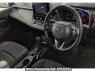 Used 2023 AT toyota corolla-sports MZEA12H Image[2]
