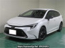 Used 2023 AT toyota corolla-touring-wagon MZEA17W Image[0]