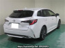 Used 2023 AT toyota corolla-touring-wagon MZEA17W Image[1]