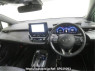 Used 2023 AT toyota corolla-touring-wagon MZEA17W Image[2]