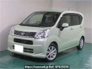 Daihatsu Move LA150S