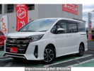 Toyota Noah ZRR80W