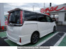 Used 2019 AT toyota noah ZRR80W Image[1]