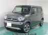 Used 2015 AT suzuki hustler MR41S Image[0]