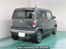 Used 2015 AT suzuki hustler MR41S Image[1]