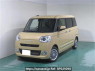 Used 2023 AT daihatsu move-canbus LA850S Image[0]