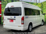 Used 2017 AT toyota hiace-van TRH211K Image[1]