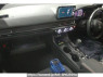 Used 2021 AT honda civic FL1 Image[2]