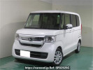 Honda N-BOX JF3