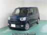 Used 2023 AT daihatsu move-canbus LA850S Image[0]