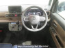 Used 2023 AT daihatsu move-canbus LA850S Image[2]