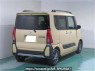 Used 2024 AT daihatsu tanto LA650S Image[1]
