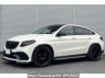 Used 2016 AT mercedes-benz gle-class 166024 Image[0]