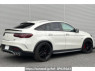Used 2016 AT mercedes-benz gle-class 166024 Image[1]
