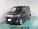 Daihatsu Move LA100S