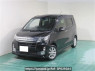 Used 2013 AT daihatsu move LA100S Image[0]