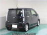 Used 2013 AT daihatsu move LA100S Image[1]