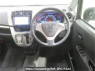 Used 2013 AT daihatsu move LA100S Image[2]