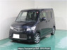 Used 2012 AT nissan roox ML21S Image[0]