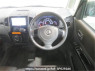Used 2012 AT nissan roox ML21S Image[2]