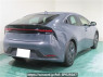 Used 2024 AT toyota prius ZVW60 Image[1]