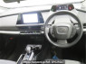 Used 2024 AT toyota prius ZVW60 Image[2]