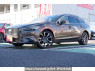 Used 2017 MT mazda atenza-wagon GJ2FW Image[0]