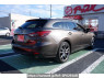Used 2017 MT mazda atenza-wagon GJ2FW Image[1]