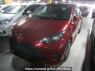 Used 2020 AT toyota yaris MXPA15 Image[2]