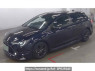 Used 2022 MT toyota corolla-touring-wagon NRE210W Image[0]