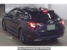 Used 2022 MT toyota corolla-touring-wagon NRE210W Image[1]