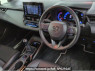 Used 2022 MT toyota corolla-touring-wagon NRE210W Image[2]