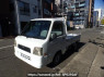 Used 2005 MT subaru sambar-truck TT2 Image[0]
