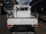 Used 2005 MT subaru sambar-truck TT2 Image[1]