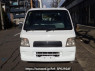 Used 2005 MT subaru sambar-truck TT2 Image[2]