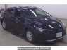 Used 2023 AT toyota corolla-sedan MZEA17 Image[0]
