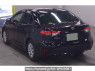 Used 2023 AT toyota corolla-sedan MZEA17 Image[1]