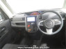 Used 2015 AT daihatsu tanto LA600S Image[2]