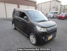 Suzuki WAGON R STINGRAY MH44S