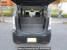 Used 2015 AT suzuki wagon-r-stingray MH44S Image[1]