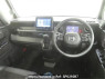 Used 2024 AT honda n-box-custom JF5 Image[2]