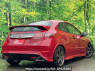 Used 2009 MT honda civic FN2 Image[1]