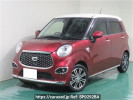 Daihatsu Cast LA250S