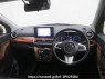 Used 2020 AT daihatsu cast LA250S Image[2]