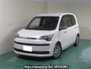 Toyota Spade NSP141