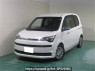 Used 2015 AT toyota spade NSP141 Image[0]