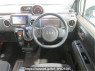 Used 2015 AT toyota spade NSP141 Image[2]