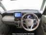 Used 2023 AT mazda flair-wagon MM53S Image[2]
